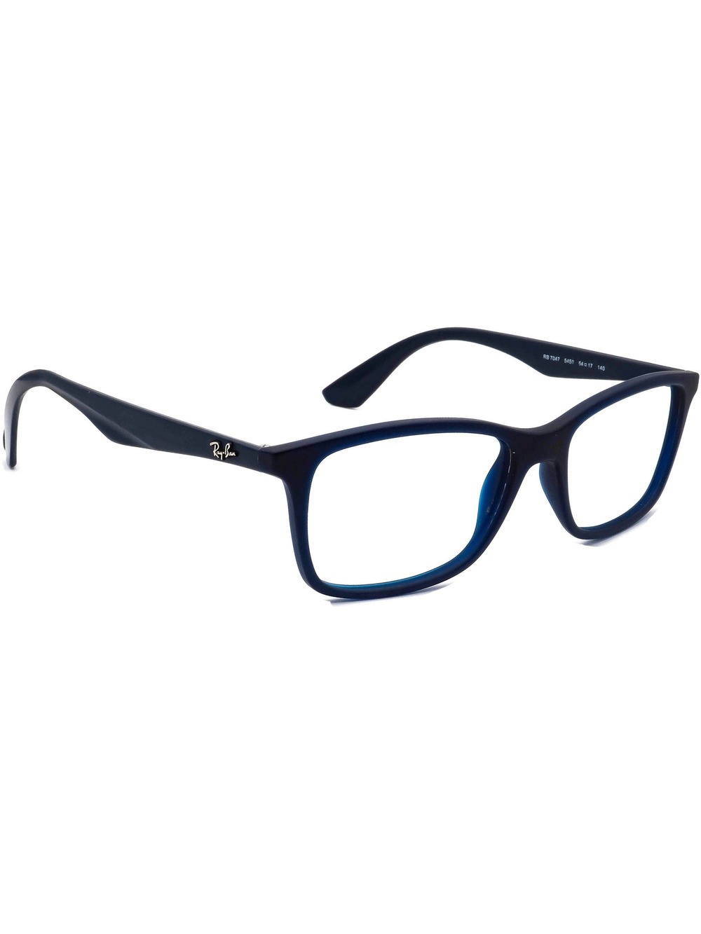 Ray-Ban RB 7047 5450 Eyeglasses